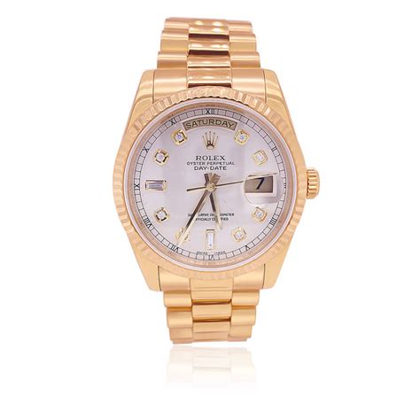 buy rolex dallas texas|pre owned rolex dallas tx.